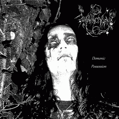 Demonic Night : Demonic Possession